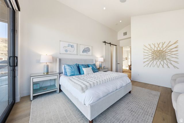 11522 N WHITE TAIL CT, Heber City, UT 84032