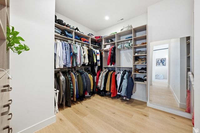 11522 N WHITE TAIL CT, Heber City, UT 84032