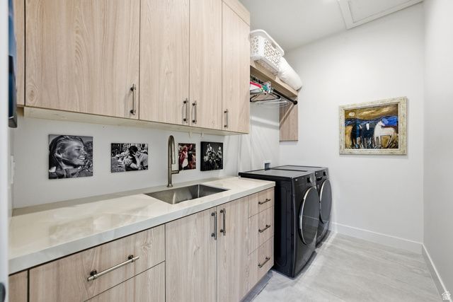 11522 N WHITE TAIL CT, Heber City, UT 84032