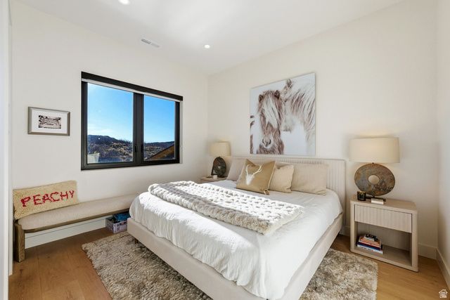 11522 N WHITE TAIL CT, Heber City, UT 84032