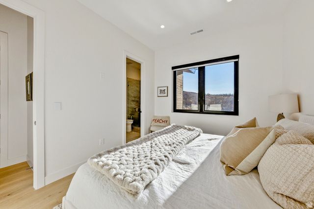 11522 N WHITE TAIL CT, Heber City, UT 84032