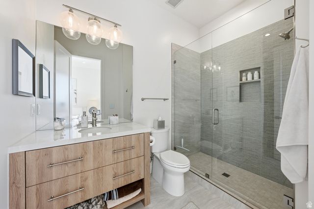 11522 N WHITE TAIL CT, Heber City, UT 84032