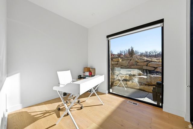 11522 N WHITE TAIL CT, Heber City, UT 84032