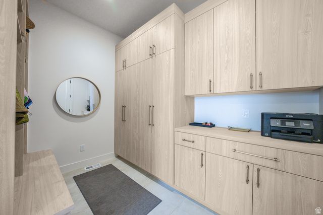 11522 N WHITE TAIL CT, Heber City, UT 84032