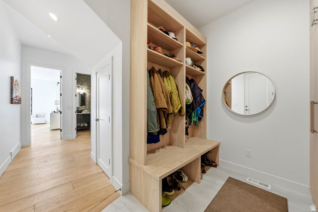 11522 N WHITE TAIL CT, Heber City, UT 84032