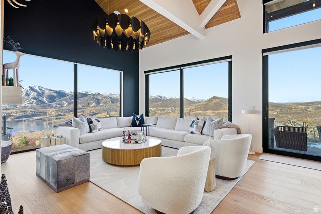 11522 N WHITE TAIL CT, Heber City, UT 84032