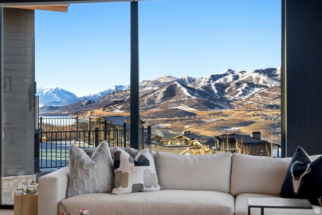 11522 N WHITE TAIL CT, Heber City, UT 84032