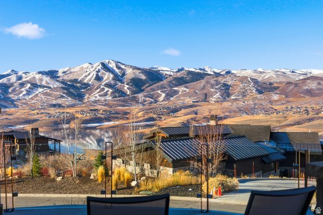 11522 N WHITE TAIL CT, Heber City, UT 84032