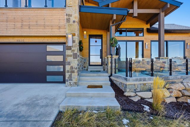 11522 N WHITE TAIL CT, Heber City, UT 84032