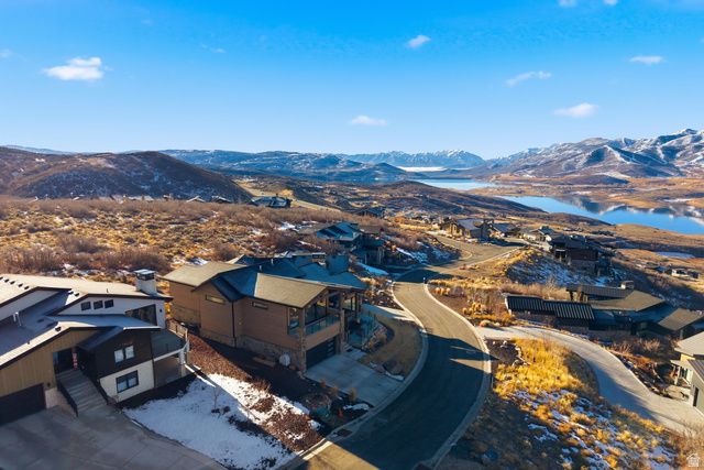 11522 N WHITE TAIL CT, Heber City, UT 84032