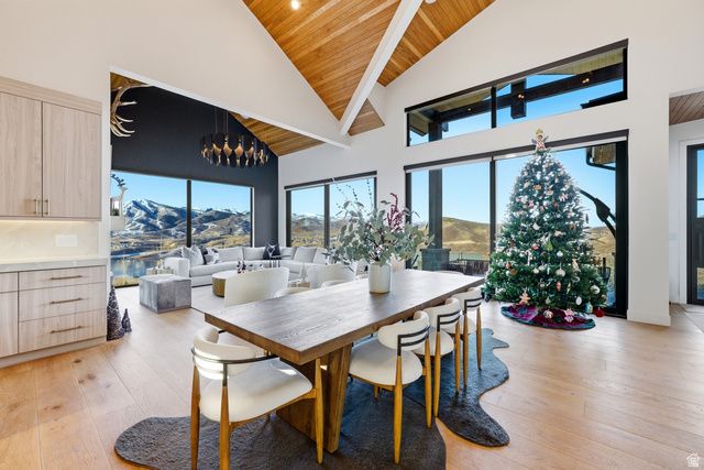 11522 N WHITE TAIL CT, Heber City, UT 84032