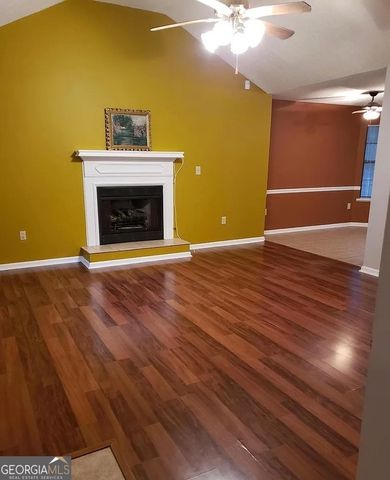 1303 Saddle Horn Drive, Macon, GA 31220