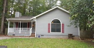 1303 Saddle Horn Drive, Macon, GA 31220