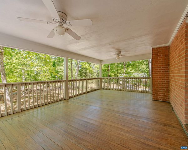 337 CARRSBROOK DR, Charlottesville, VA 22901