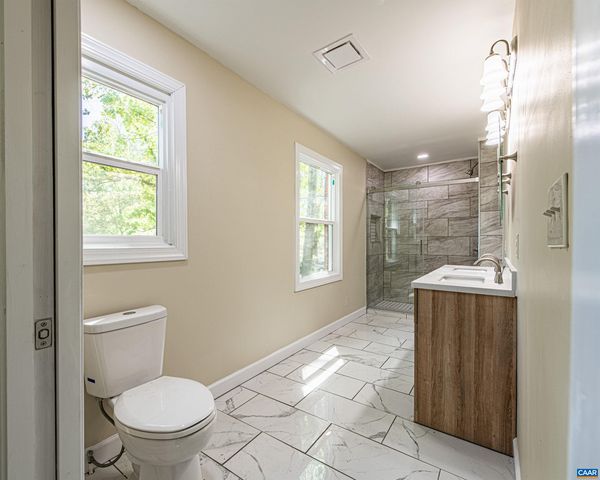 337 CARRSBROOK DR, Charlottesville, VA 22901