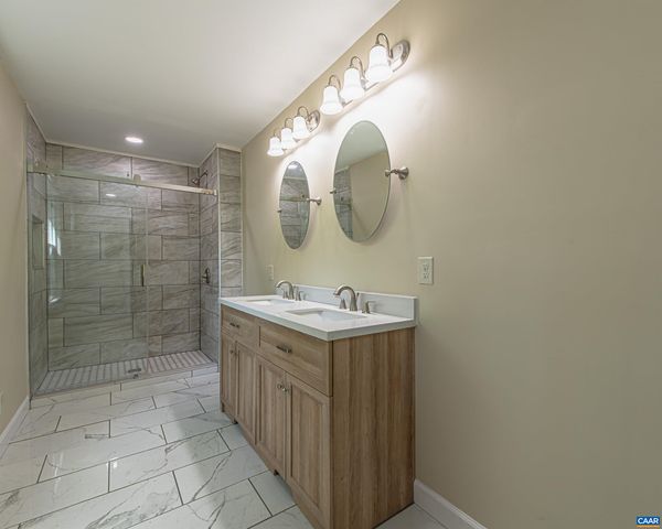 337 CARRSBROOK DR, Charlottesville, VA 22901