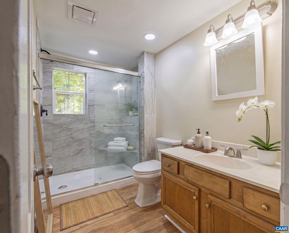 337 CARRSBROOK DR, Charlottesville, VA 22901