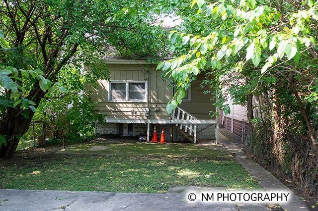 1333 W 71ST Street, Chicago, IL 60636