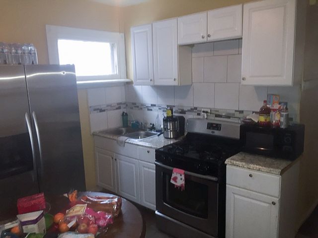 1333 W 71ST Street, Chicago, IL 60636