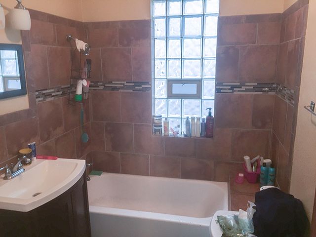 1333 W 71ST Street, Chicago, IL 60636