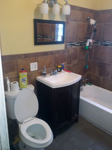 1333 W 71ST Street, Chicago, IL 60636