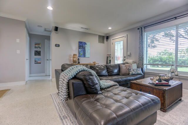 1133 7th Street, Lake Park, FL 33403