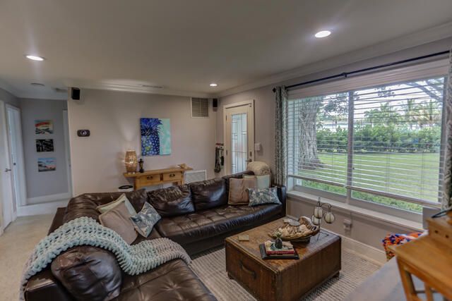 1133 7th Street, Lake Park, FL 33403