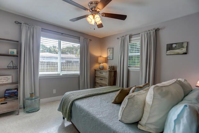 1133 7th Street, Lake Park, FL 33403