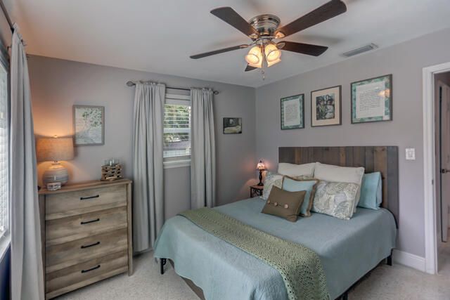 1133 7th Street, Lake Park, FL 33403