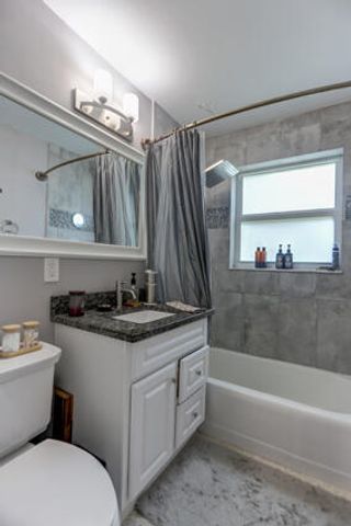 1133 7th Street, Lake Park, FL 33403