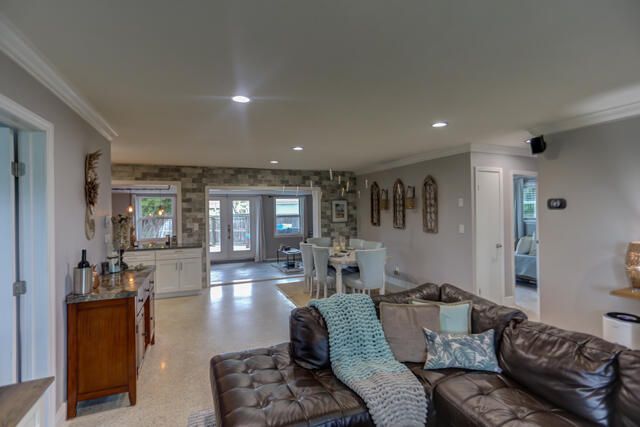 1133 7th Street, Lake Park, FL 33403