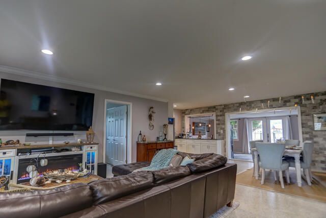 1133 7th Street, Lake Park, FL 33403