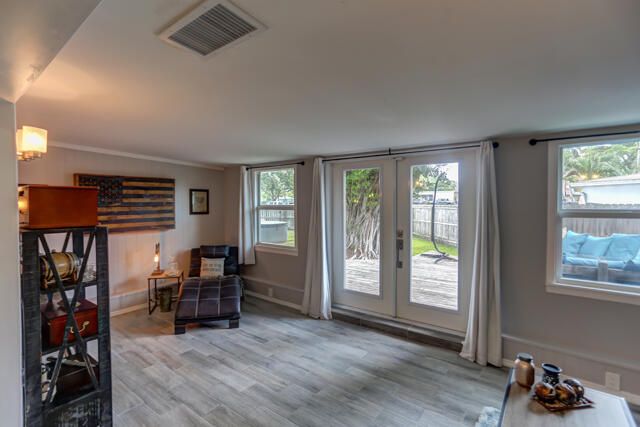 1133 7th Street, Lake Park, FL 33403
