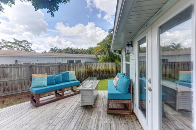 1133 7th Street, Lake Park, FL 33403