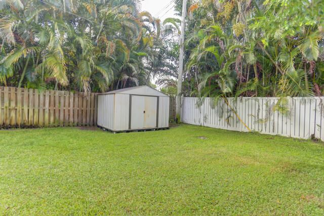 1133 7th Street, Lake Park, FL 33403