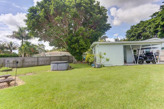 1133 7th Street, Lake Park, FL 33403