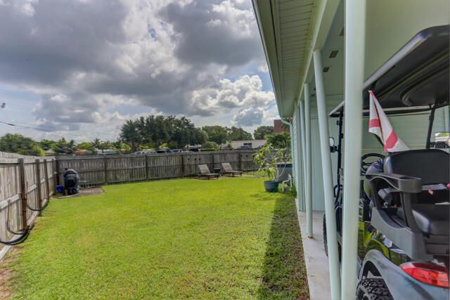 1133 7th Street, Lake Park, FL 33403
