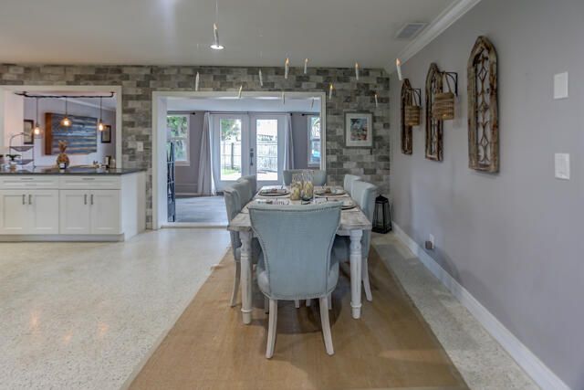 1133 7th Street, Lake Park, FL 33403