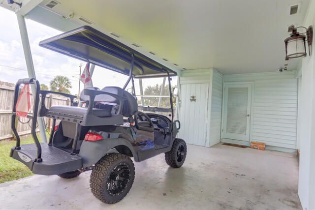 1133 7th Street, Lake Park, FL 33403