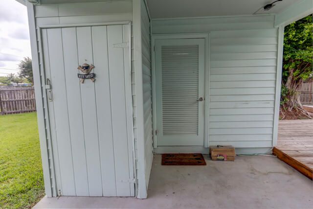 1133 7th Street, Lake Park, FL 33403