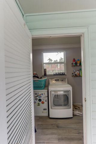 1133 7th Street, Lake Park, FL 33403
