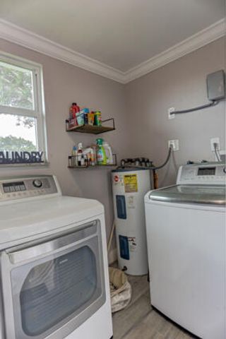 1133 7th Street, Lake Park, FL 33403