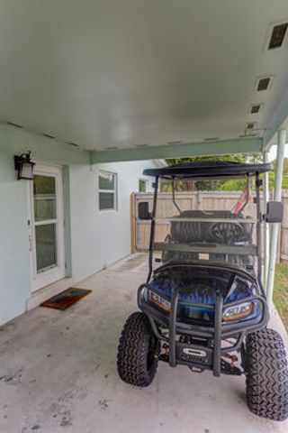 1133 7th Street, Lake Park, FL 33403