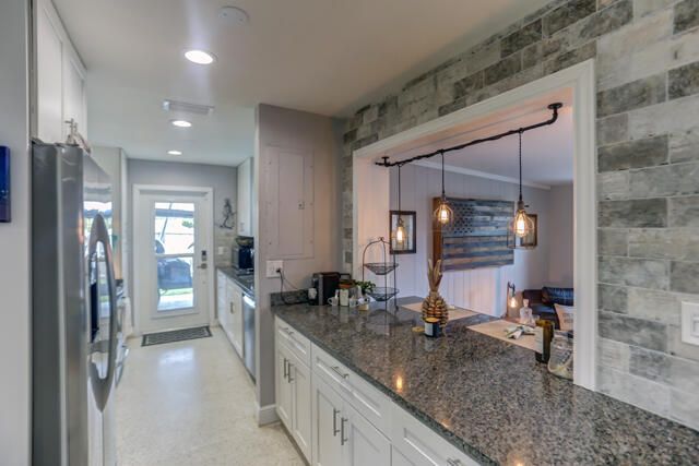 1133 7th Street, Lake Park, FL 33403