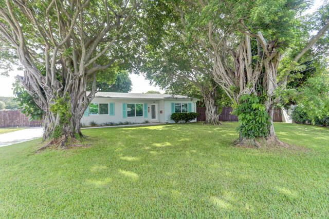 1133 7th Street, Lake Park, FL 33403