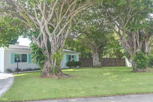 1133 7th Street, Lake Park, FL 33403