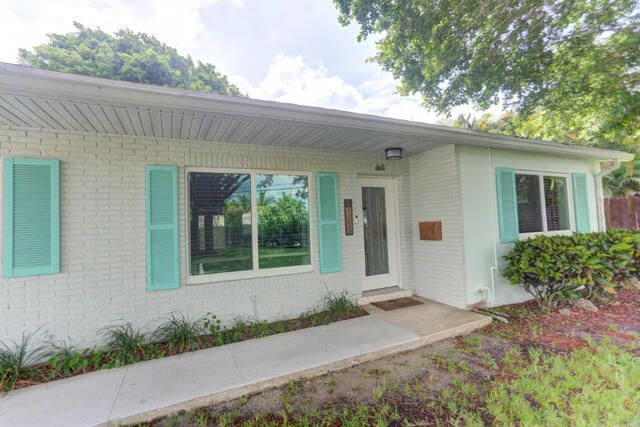 1133 7th Street, Lake Park, FL 33403