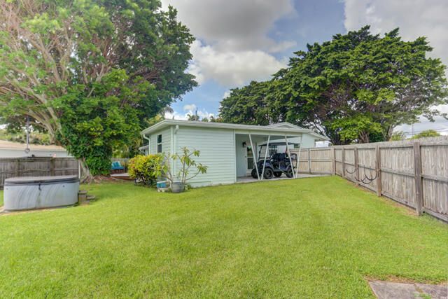 1133 7th Street, Lake Park, FL 33403