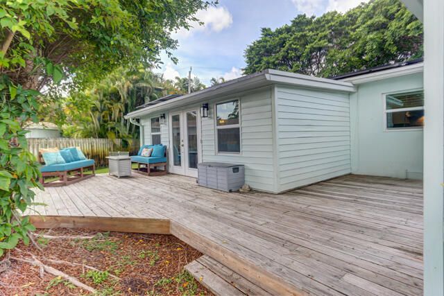 1133 7th Street, Lake Park, FL 33403