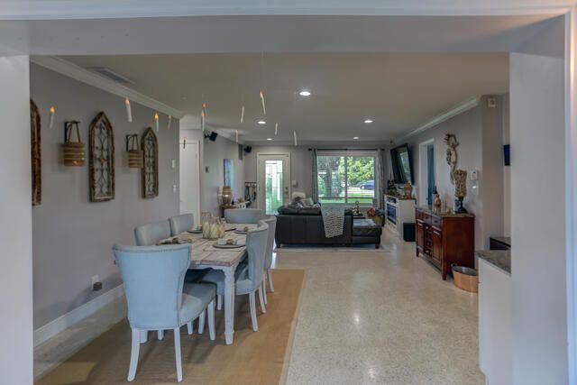 1133 7th Street, Lake Park, FL 33403